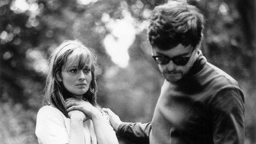 The Return of the Prodigal Son filmas žiurėti online