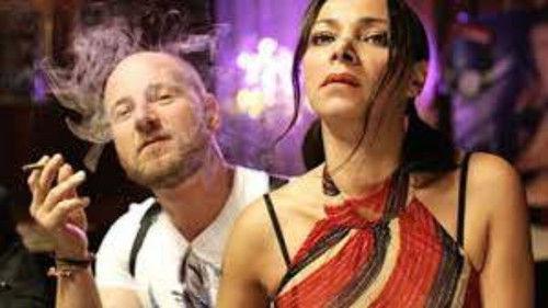 Lemming's First Case filmas žiurėti online