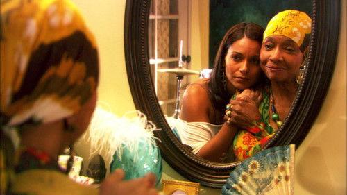 I Will Follow filmas žiurėti online