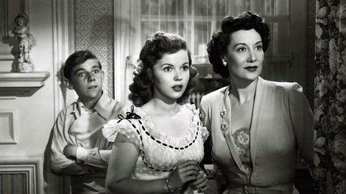 A Kiss for Corliss filmas žiurėti online