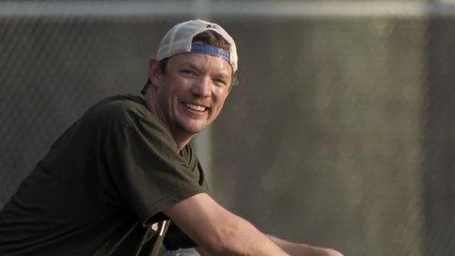 Home Run Showdown filmas žiurėti online