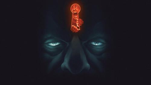 Baskın: Karabasan filmas žiurėti online