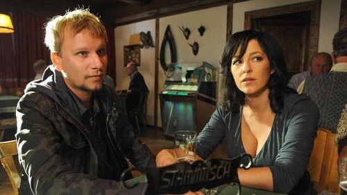 Steirerblut filmas žiurėti online