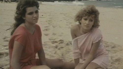 Surrender in Paradise filmas žiurėti online