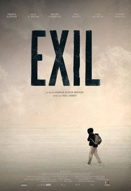 Exil filmas online