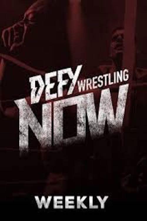 DEFYNOW filmas online
