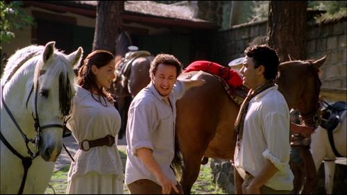 Regresa filmas žiurėti online