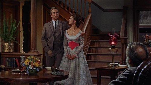 Gunfight in Abilene filmas žiurėti online