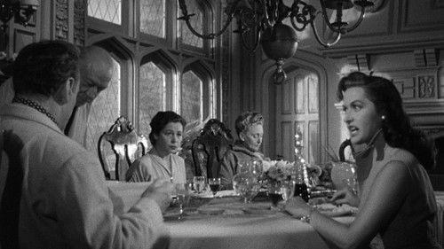 La bestia debe morir filmas žiurėti online