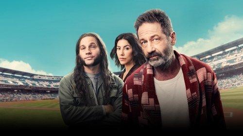 Reverse the Curse filmas žiurėti online