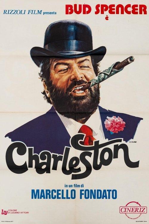 Charleston filmas online