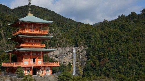 沈黙 SILENCE filmas žiurėti online