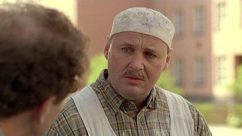 Monopol filmas žiurėti online