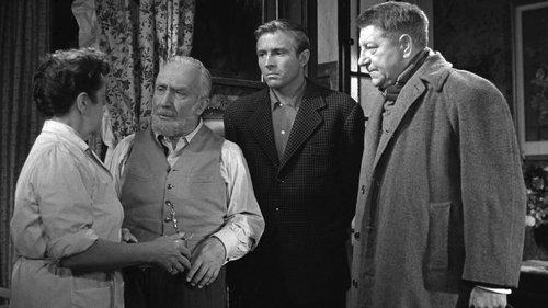 Le Cas du docteur Laurent filmas žiurėti online