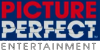 Picture Perfect Entertainment studio logo