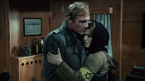 Partizani filmas žiurėti online