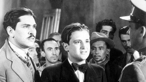 Prisoner 13 filmas žiurėti online