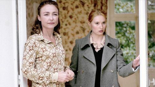 La Tourneuse de pages filmas žiurėti online