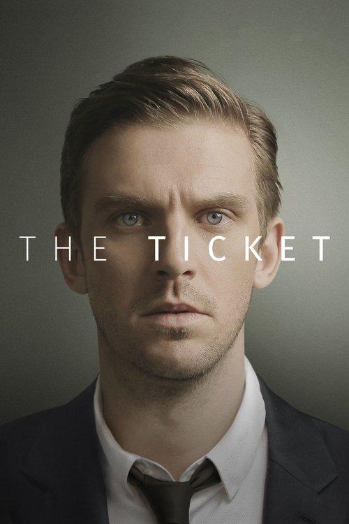 The Ticket filmas online