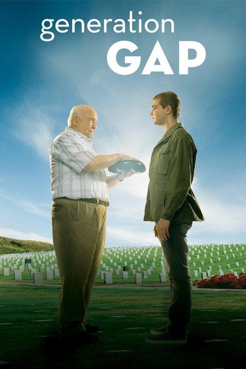 Generation Gap filmas online