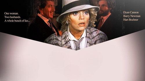 Having It All filmas žiurėti online