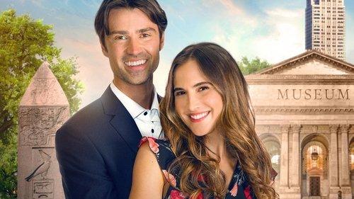 Love in Translation filmas žiurėti online