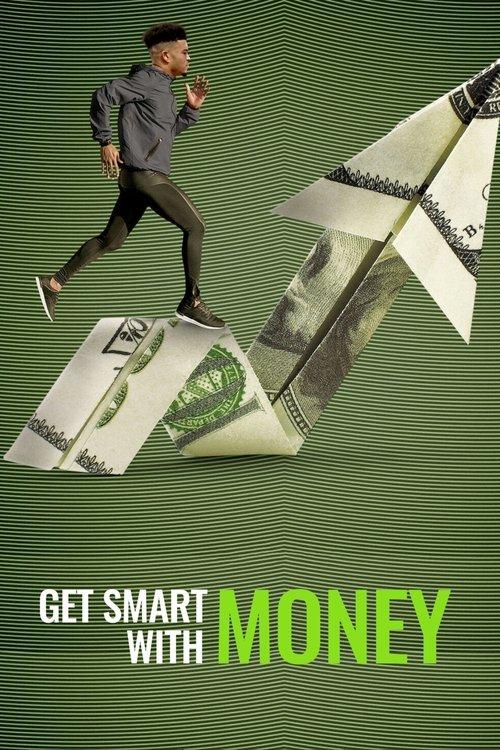 Get Smart With Money filmas online