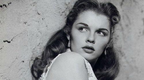 Joe Dakota filmas žiurėti online