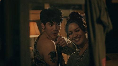 Fruitcake filmas žiurėti online