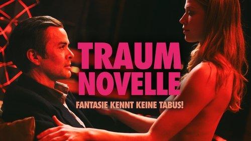 Traumnovelle filmas žiurėti online