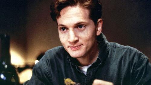 Ed's Next Move filmas žiurėti online