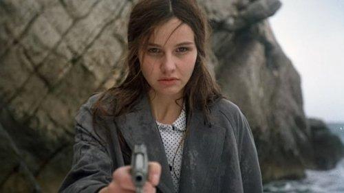 Десять негритят filmas žiurėti online