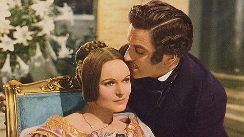 Sixty Glorious Years filmas žiurėti online