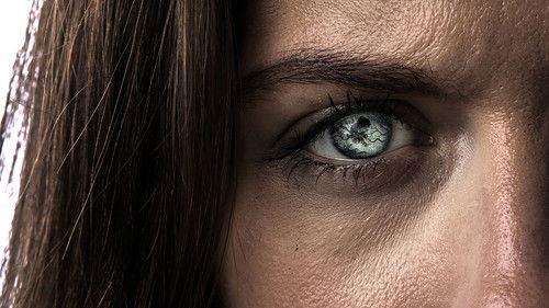 Voices filmas žiurėti online