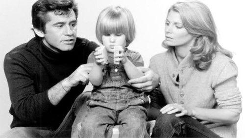 Son-Rise: A Miracle of Love filmas žiurėti online