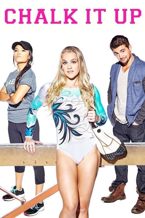 Chalk It Up filmas online