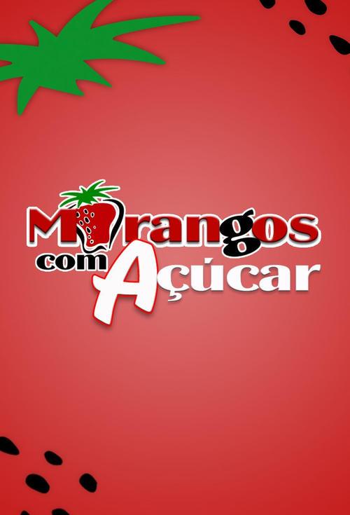 Morangos com Açúcar filmas online