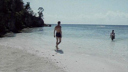 Goldeneye filmas žiurėti online