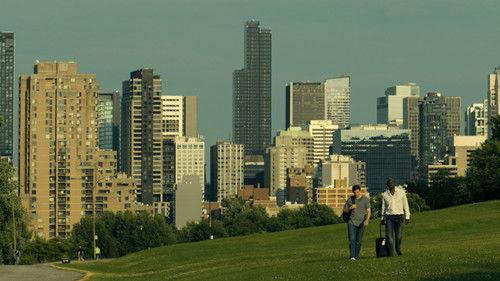 Amerikietiška svajonė filmas žiurėti online