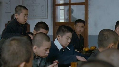 Our Twisted Hero filmas žiurėti online