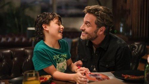 Lo mejor del mundo filmas žiurėti online