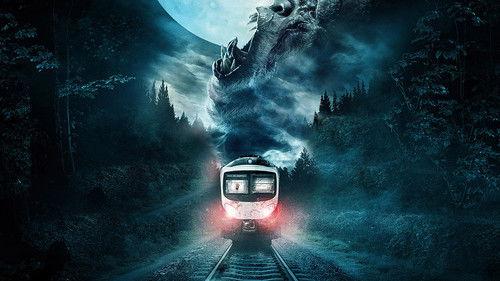 Howl filmas žiurėti online