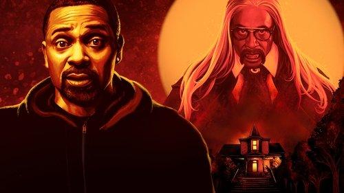 The House Next Door: Meet the Blacks 2 filmas žiurėti online
