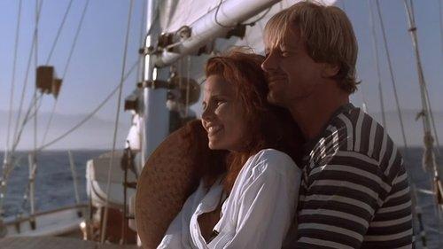 Dead Tides filmas žiurėti online