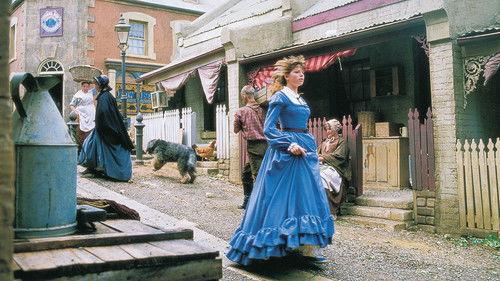 Playing Beatie Bow filmas žiurėti online