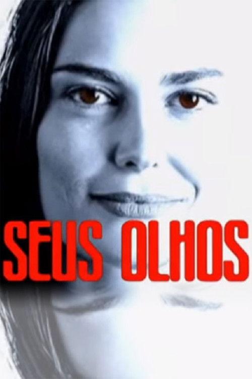 Seus Olhos filmas online
