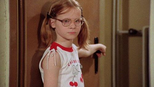 Die dicke Tilla filmas žiurėti online