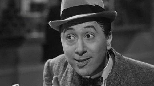 Imputato, alzatevi! filmas žiurėti online