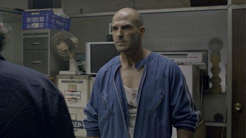 Os reviento filmas žiurėti online