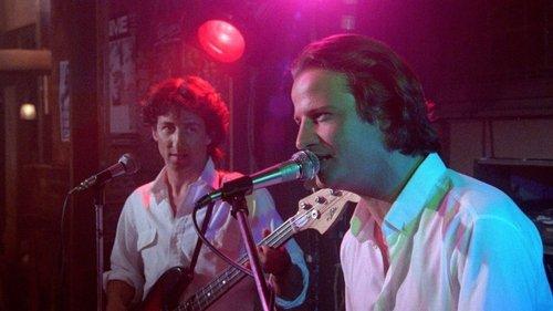 Paroles et musique filmas žiurėti online